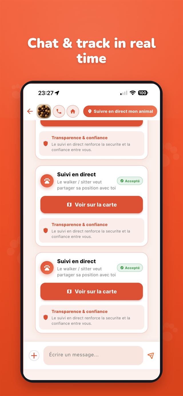 HoPetSit